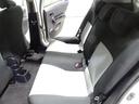 車内は『まるピカクリーン』で綺麗にクリーニング!シートや床面などしっかりと除菌・消臭施工をしているので、安心して乗っていただけます!