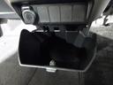 カスタムG S 4WD フルセグ メモリーナビ DVD再生 衝突被害軽減システム ETC ドラレコ 両側電動スライド LEDヘッドランプ ウオークスルー ワンオーナー 記録簿 アイドリングストップ(40枚目)