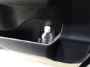 Ｘ　Ｓ　トヨタ認定中古車　一年間保証付　ＣＤチューナー　ミュージックプレイヤー接続可　衝突被害軽減システム　オートハイビーム　スマートキー　アクセサリーソケット　片側パワースライドドア　社外アルミ（37枚目）