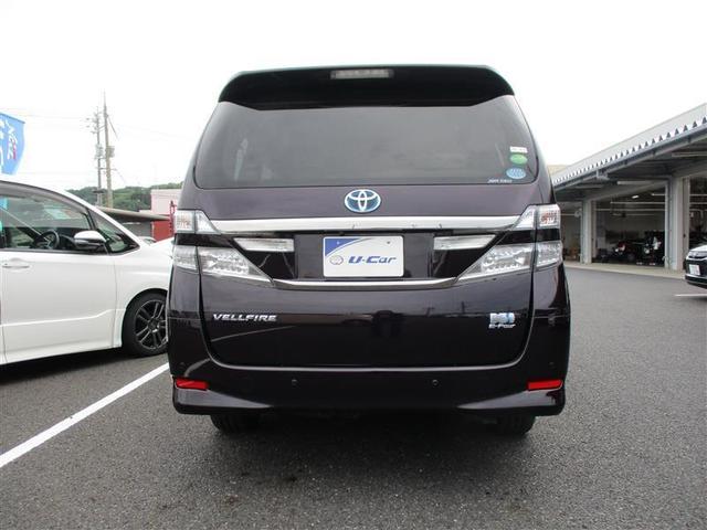 X 4WD フルセグ メモリーナビ DVD再生 バックカメラ ETC 電動スライドドア HIDヘッドライト 乗車定員7人 3列シート ワンオーナー 記録簿(6枚目)