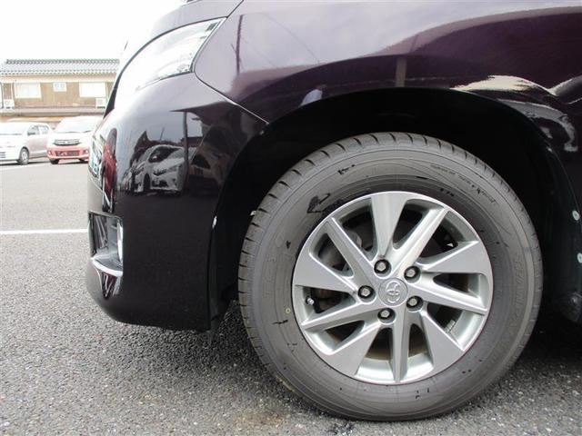 X 4WD フルセグ メモリーナビ DVD再生 バックカメラ ETC 電動スライドドア HIDヘッドライト 乗車定員7人 3列シート ワンオーナー 記録簿(9枚目)