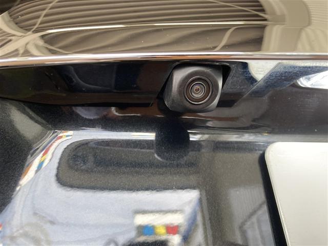 アクア S フルセグ メモリーナビ DVD再生 バックカメラ 衝突被害軽減システム LEDヘッドランプ ワンオーナー 記録簿(32枚目)