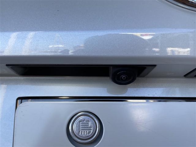 カローラツーリング ハイブリッド　ダブルバイビー　４ＷＤ　フルセグ　メモリーナビ　ミュージックプレイヤー接続可　バックカメラ　衝突被害軽減システム　ＥＴＣ　ドラレコ　ＬＥＤヘッドランプ　ワンオーナー　フルエアロ　記録簿（34枚目）