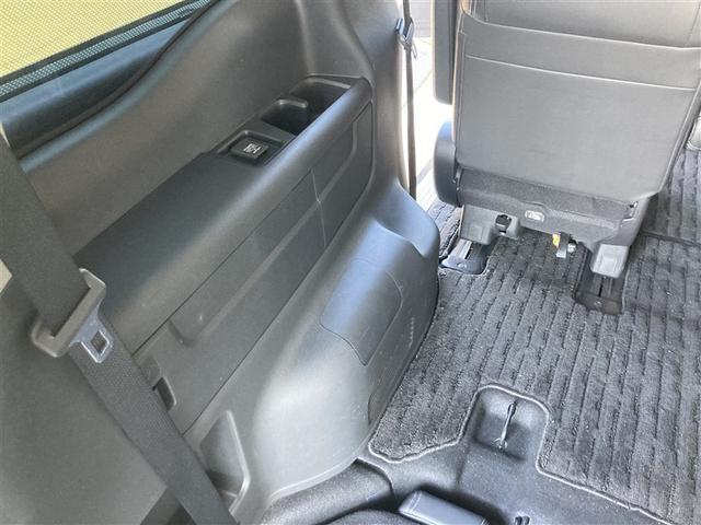 ステップワゴンスパーダ スパーダ・クールスピリット ホンダセンシング ミュージックプレイヤー接続可 バックカメラ 衝突被害軽減システム ETC 両側電動スライド LEDヘッドランプ 乗車定員7人 3列シート ワンオーナー 記録簿 アイドリングストップ(22枚目)