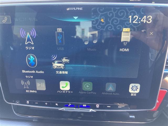 ステップワゴンスパーダ スパーダ・クールスピリット ホンダセンシング ミュージックプレイヤー接続可 バックカメラ 衝突被害軽減システム ETC 両側電動スライド LEDヘッドランプ 乗車定員7人 3列シート ワンオーナー 記録簿 アイドリングストップ(33枚目)