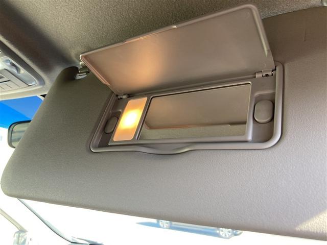 ステップワゴンスパーダ スパーダ・クールスピリット ホンダセンシング ミュージックプレイヤー接続可 バックカメラ 衝突被害軽減システム ETC 両側電動スライド LEDヘッドランプ 乗車定員7人 3列シート ワンオーナー 記録簿 アイドリングストップ(36枚目)