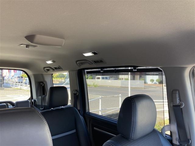 ステップワゴンスパーダ スパーダ・クールスピリット ホンダセンシング ミュージックプレイヤー接続可 バックカメラ 衝突被害軽減システム ETC 両側電動スライド LEDヘッドランプ 乗車定員7人 3列シート ワンオーナー 記録簿 アイドリングストップ(40枚目)