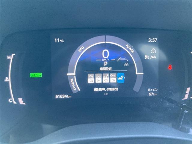 シエンタ ハイブリッドＺ　ミュージックプレイヤー接続可　バックカメラ　衝突被害軽減システム　ＥＴＣ　両側電動スライド　ＬＥＤヘッドランプ　ウオークスルー　記録簿（20枚目）