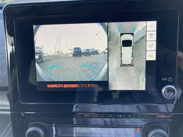 シエンタ ハイブリッドＺ　ミュージックプレイヤー接続可　バックカメラ　衝突被害軽減システム　ＥＴＣ　両側電動スライド　ＬＥＤヘッドランプ　ウオークスルー　記録簿（25枚目）