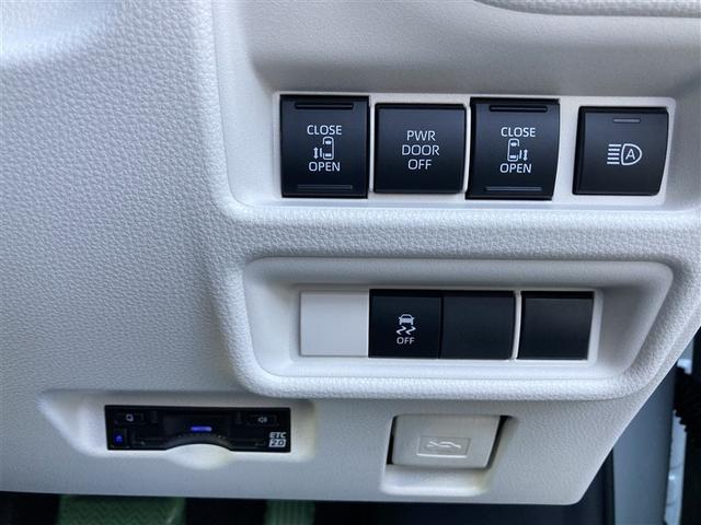 シエンタ ハイブリッドＺ　ミュージックプレイヤー接続可　バックカメラ　衝突被害軽減システム　ＥＴＣ　両側電動スライド　ＬＥＤヘッドランプ　ウオークスルー　記録簿（31枚目）