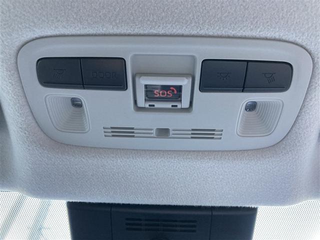 シエンタ ハイブリッドＺ　ミュージックプレイヤー接続可　バックカメラ　衝突被害軽減システム　ＥＴＣ　両側電動スライド　ＬＥＤヘッドランプ　ウオークスルー　記録簿（32枚目）