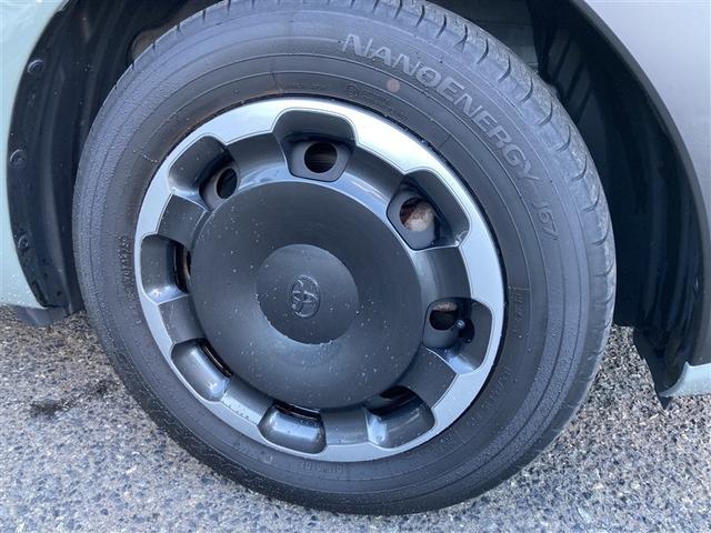 シエンタ ハイブリッドＺ　ミュージックプレイヤー接続可　バックカメラ　衝突被害軽減システム　ＥＴＣ　両側電動スライド　ＬＥＤヘッドランプ　ウオークスルー　記録簿（33枚目）