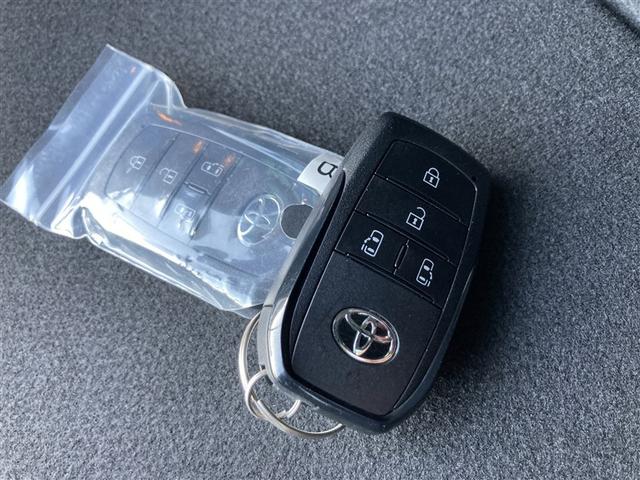 シエンタ ハイブリッドＺ　ミュージックプレイヤー接続可　バックカメラ　衝突被害軽減システム　ＥＴＣ　両側電動スライド　ＬＥＤヘッドランプ　ウオークスルー　記録簿（36枚目）