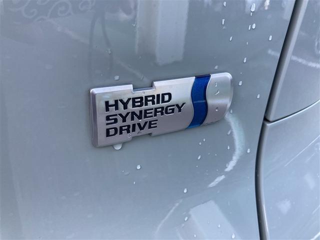 シエンタ ハイブリッドＺ　ミュージックプレイヤー接続可　バックカメラ　衝突被害軽減システム　ＥＴＣ　両側電動スライド　ＬＥＤヘッドランプ　ウオークスルー　記録簿（37枚目）