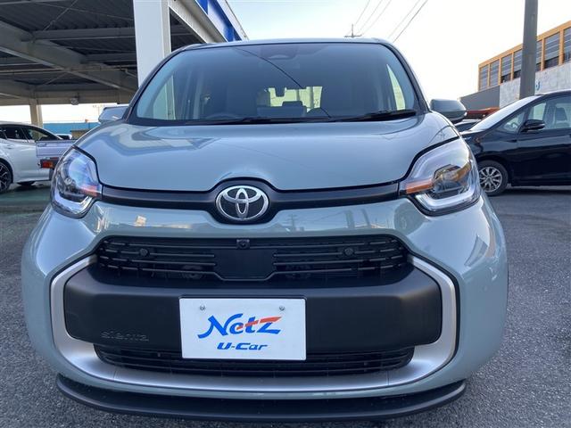 シエンタ ハイブリッドＺ　ミュージックプレイヤー接続可　バックカメラ　衝突被害軽減システム　ＥＴＣ　両側電動スライド　ＬＥＤヘッドランプ　ウオークスルー　記録簿（38枚目）