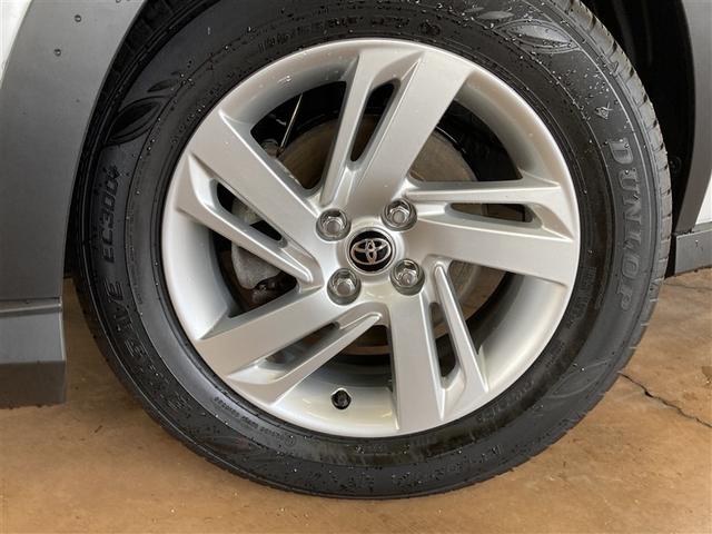 ライズ G 4WD フルセグ メモリーナビ DVD再生 バックカメラ 衝突被害軽減システム LEDヘッドランプ ワンオーナー 記録簿 アイドリングストップ(23枚目)