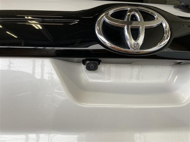 ライズ G 4WD フルセグ メモリーナビ DVD再生 バックカメラ 衝突被害軽減システム LEDヘッドランプ ワンオーナー 記録簿 アイドリングストップ(27枚目)