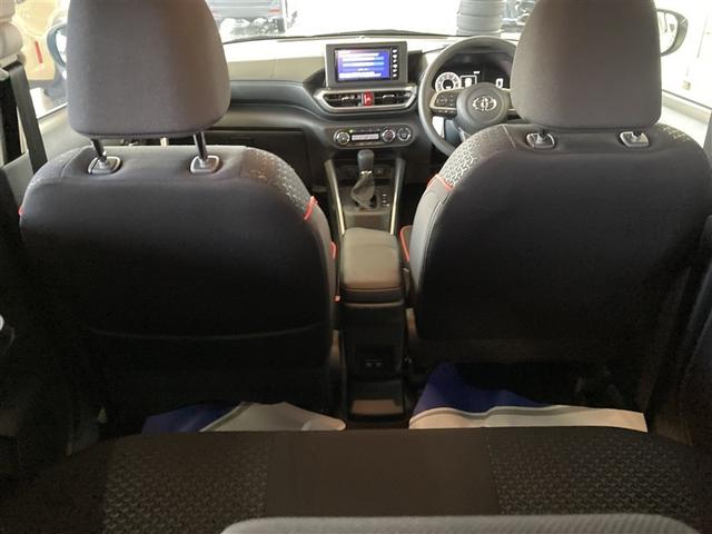 ライズ G 4WD フルセグ メモリーナビ DVD再生 バックカメラ 衝突被害軽減システム LEDヘッドランプ ワンオーナー 記録簿 アイドリングストップ(31枚目)