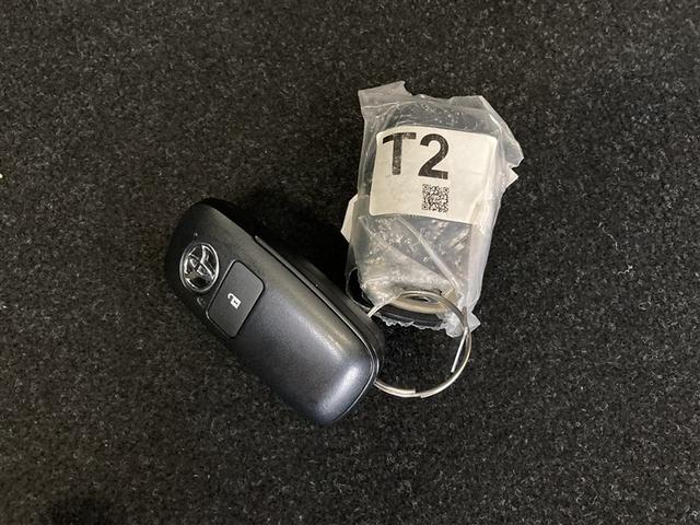 ライズ G 4WD フルセグ メモリーナビ DVD再生 バックカメラ 衝突被害軽減システム LEDヘッドランプ ワンオーナー 記録簿 アイドリングストップ(34枚目)