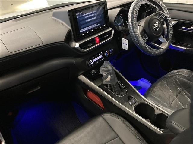 ライズ Ｚ　フルセグ　メモリーナビ　ＤＶＤ再生　バックカメラ　衝突被害軽減システム　ＥＴＣ　ドラレコ　ＬＥＤヘッドランプ　ワンオーナー　フルエアロ　記録簿（3枚目）