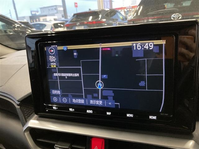 ライズ Ｚ　フルセグ　メモリーナビ　ＤＶＤ再生　バックカメラ　衝突被害軽減システム　ＥＴＣ　ドラレコ　ＬＥＤヘッドランプ　ワンオーナー　フルエアロ　記録簿（4枚目）