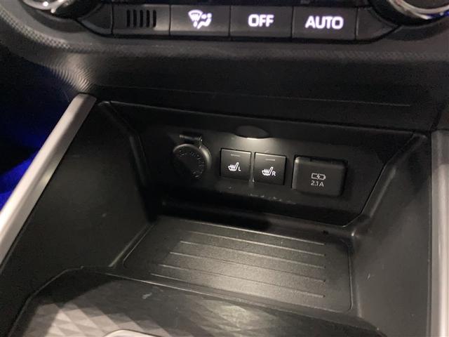 ライズ Ｚ　フルセグ　メモリーナビ　ＤＶＤ再生　バックカメラ　衝突被害軽減システム　ＥＴＣ　ドラレコ　ＬＥＤヘッドランプ　ワンオーナー　フルエアロ　記録簿（8枚目）