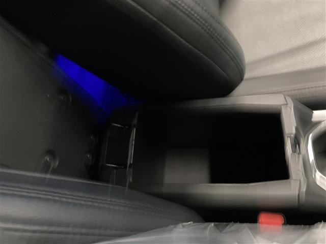 ライズ Ｚ　フルセグ　メモリーナビ　ＤＶＤ再生　バックカメラ　衝突被害軽減システム　ＥＴＣ　ドラレコ　ＬＥＤヘッドランプ　ワンオーナー　フルエアロ　記録簿（11枚目）