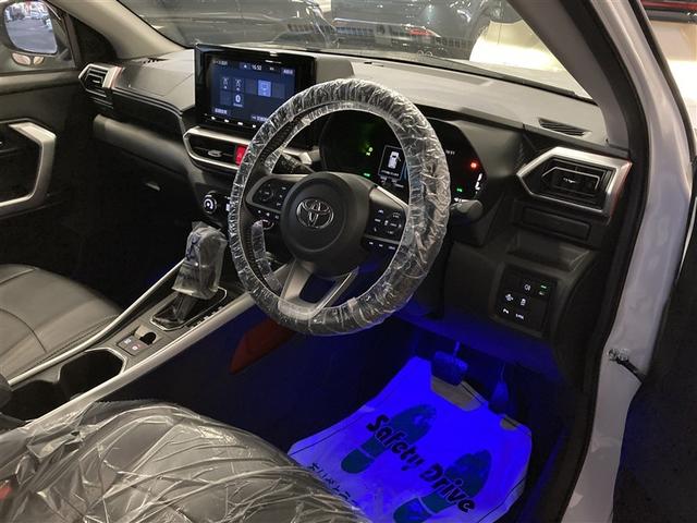 ライズ Ｚ　フルセグ　メモリーナビ　ＤＶＤ再生　バックカメラ　衝突被害軽減システム　ＥＴＣ　ドラレコ　ＬＥＤヘッドランプ　ワンオーナー　フルエアロ　記録簿（13枚目）