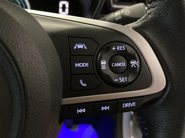 ライズ Ｚ　フルセグ　メモリーナビ　ＤＶＤ再生　バックカメラ　衝突被害軽減システム　ＥＴＣ　ドラレコ　ＬＥＤヘッドランプ　ワンオーナー　フルエアロ　記録簿（16枚目）