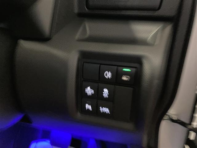 ライズ Ｚ　フルセグ　メモリーナビ　ＤＶＤ再生　バックカメラ　衝突被害軽減システム　ＥＴＣ　ドラレコ　ＬＥＤヘッドランプ　ワンオーナー　フルエアロ　記録簿（18枚目）