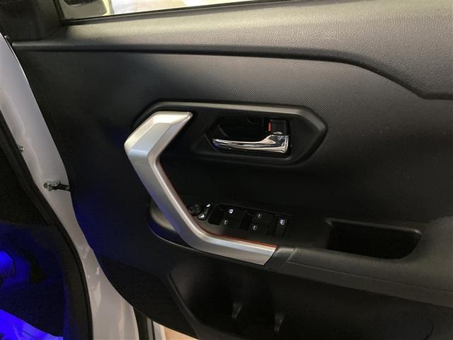 ライズ Ｚ　フルセグ　メモリーナビ　ＤＶＤ再生　バックカメラ　衝突被害軽減システム　ＥＴＣ　ドラレコ　ＬＥＤヘッドランプ　ワンオーナー　フルエアロ　記録簿（19枚目）