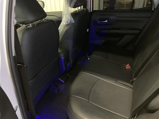 ライズ Ｚ　フルセグ　メモリーナビ　ＤＶＤ再生　バックカメラ　衝突被害軽減システム　ＥＴＣ　ドラレコ　ＬＥＤヘッドランプ　ワンオーナー　フルエアロ　記録簿（23枚目）