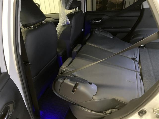 ライズ Ｚ　フルセグ　メモリーナビ　ＤＶＤ再生　バックカメラ　衝突被害軽減システム　ＥＴＣ　ドラレコ　ＬＥＤヘッドランプ　ワンオーナー　フルエアロ　記録簿（24枚目）