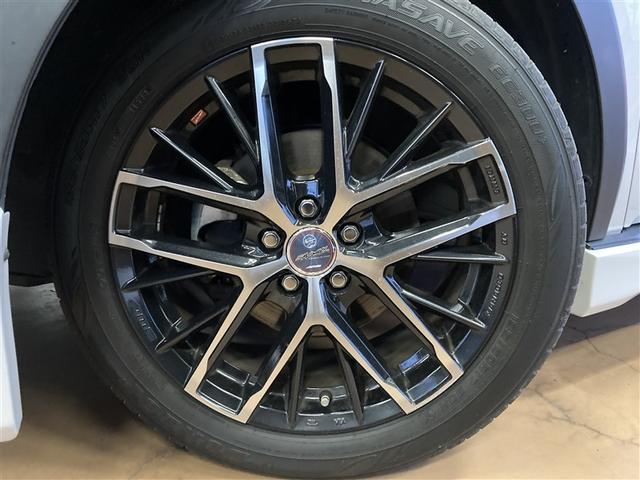 ライズ Ｚ　フルセグ　メモリーナビ　ＤＶＤ再生　バックカメラ　衝突被害軽減システム　ＥＴＣ　ドラレコ　ＬＥＤヘッドランプ　ワンオーナー　フルエアロ　記録簿（26枚目）