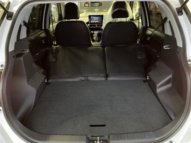 ライズ Ｚ　フルセグ　メモリーナビ　ＤＶＤ再生　バックカメラ　衝突被害軽減システム　ＥＴＣ　ドラレコ　ＬＥＤヘッドランプ　ワンオーナー　フルエアロ　記録簿（29枚目）