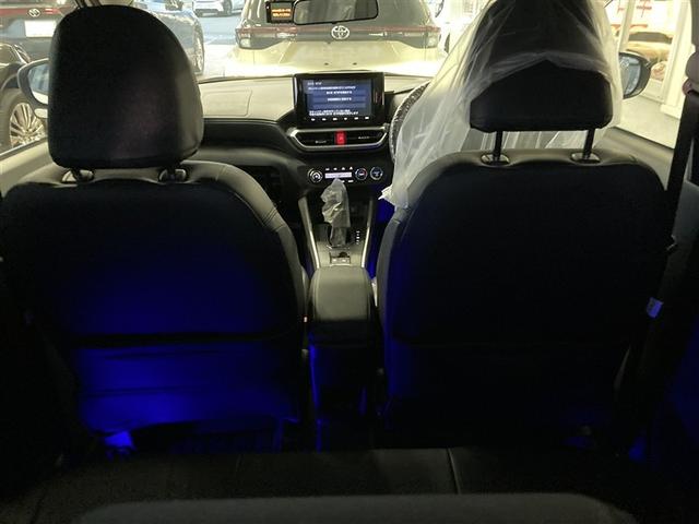 ライズ Ｚ　フルセグ　メモリーナビ　ＤＶＤ再生　バックカメラ　衝突被害軽減システム　ＥＴＣ　ドラレコ　ＬＥＤヘッドランプ　ワンオーナー　フルエアロ　記録簿（30枚目）