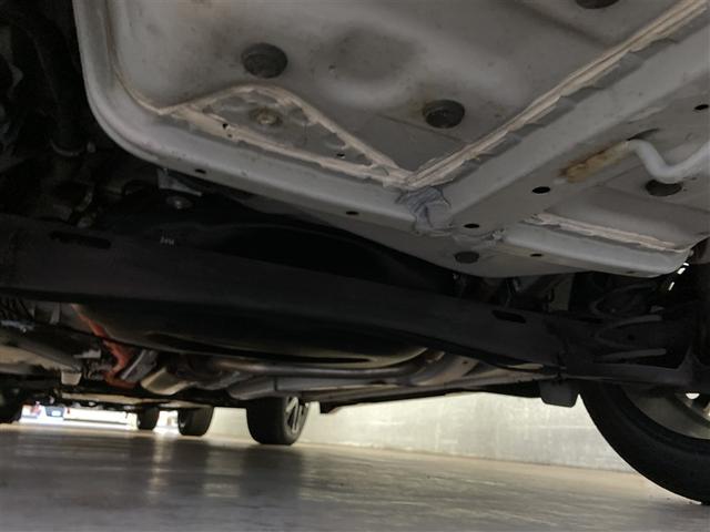 ライズ Ｚ　フルセグ　メモリーナビ　ＤＶＤ再生　バックカメラ　衝突被害軽減システム　ＥＴＣ　ドラレコ　ＬＥＤヘッドランプ　ワンオーナー　フルエアロ　記録簿（32枚目）