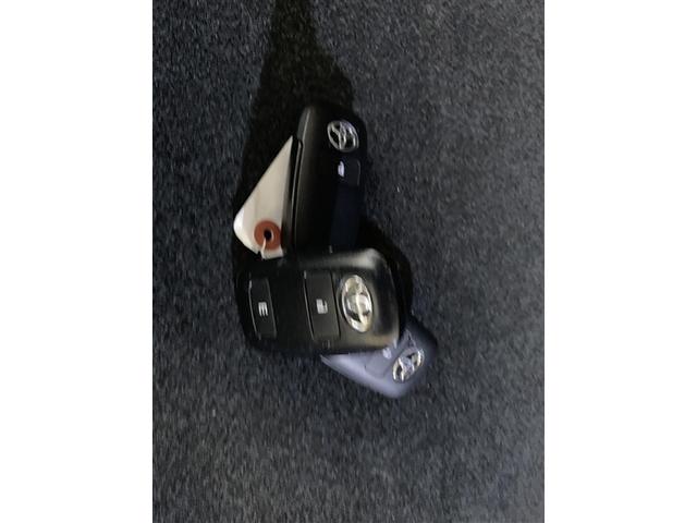 ライズ Ｚ　フルセグ　メモリーナビ　ＤＶＤ再生　バックカメラ　衝突被害軽減システム　ＥＴＣ　ドラレコ　ＬＥＤヘッドランプ　ワンオーナー　フルエアロ　記録簿（33枚目）