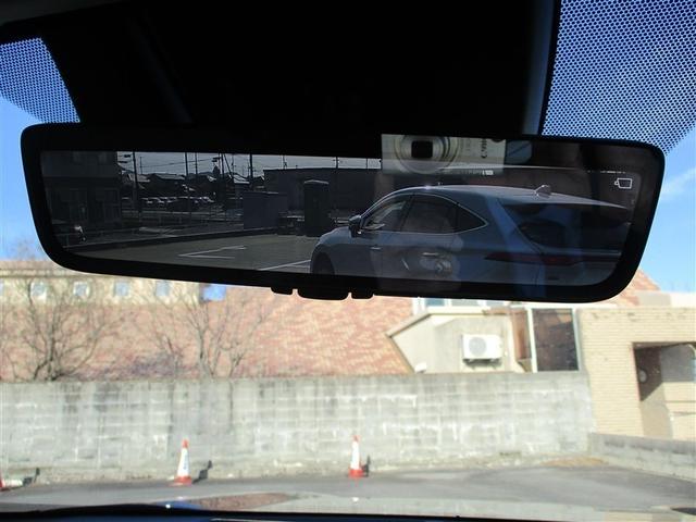 RAV4 G 4WD フルセグ メモリーナビ バックカメラ 衝突被害軽減システム ETC LEDヘッドランプ 記録簿(25枚目)