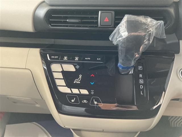 eKスペース G バックカメラ 衝突被害軽減システム 電動スライドドア LEDヘッドランプ 記録簿 アイドリングストップ(5枚目)