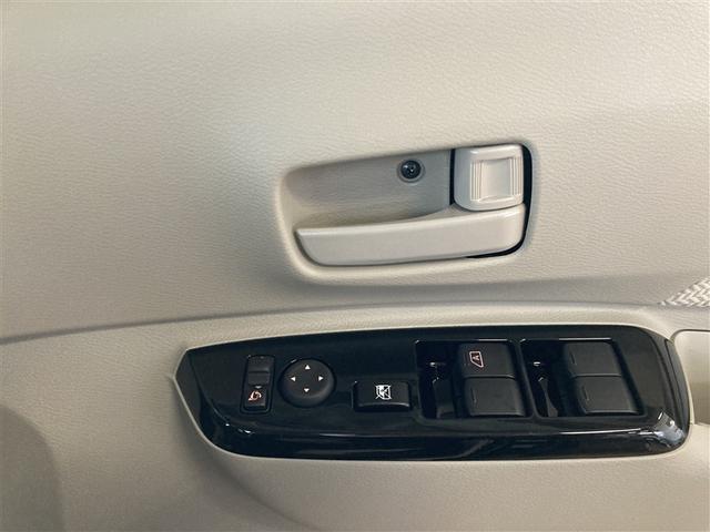 eKスペース G バックカメラ 衝突被害軽減システム 電動スライドドア LEDヘッドランプ 記録簿 アイドリングストップ(12枚目)