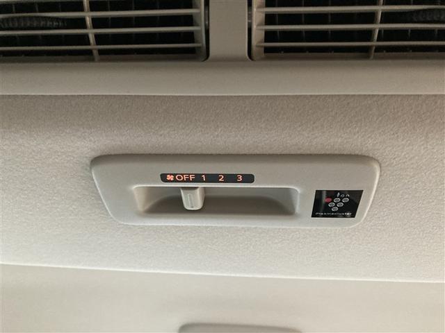 eKスペース G バックカメラ 衝突被害軽減システム 電動スライドドア LEDヘッドランプ 記録簿 アイドリングストップ(17枚目)