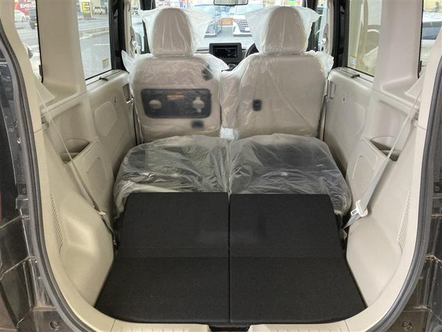 eKスペース G バックカメラ 衝突被害軽減システム 電動スライドドア LEDヘッドランプ 記録簿 アイドリングストップ(29枚目)