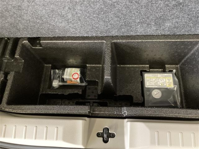 eKスペース G バックカメラ 衝突被害軽減システム 電動スライドドア LEDヘッドランプ 記録簿 アイドリングストップ(31枚目)