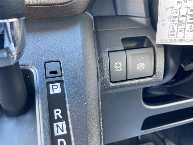 ムーヴ Ｇ　４ＷＤ　衝突被害軽減システム　電動スライドドア　ＬＥＤヘッドランプ　ワンオーナー　記録簿　アイドリングストップ（11枚目）