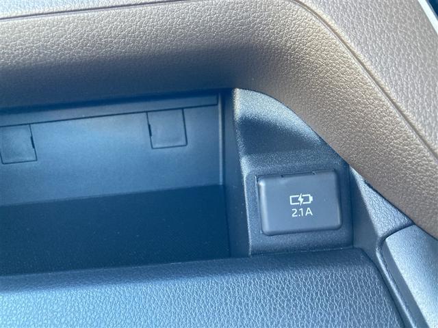 ムーヴ Ｇ　４ＷＤ　衝突被害軽減システム　電動スライドドア　ＬＥＤヘッドランプ　ワンオーナー　記録簿　アイドリングストップ（13枚目）