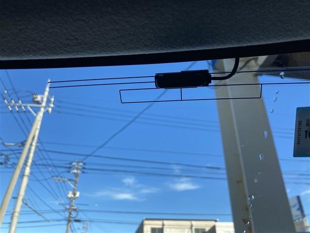 ムーヴ Ｇ　４ＷＤ　衝突被害軽減システム　電動スライドドア　ＬＥＤヘッドランプ　ワンオーナー　記録簿　アイドリングストップ（16枚目）