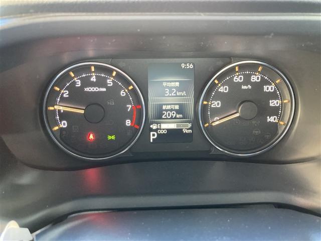 ムーヴ Ｇ　４ＷＤ　衝突被害軽減システム　電動スライドドア　ＬＥＤヘッドランプ　ワンオーナー　記録簿　アイドリングストップ（27枚目）