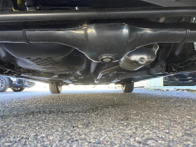 ムーヴ Ｇ　４ＷＤ　衝突被害軽減システム　電動スライドドア　ＬＥＤヘッドランプ　ワンオーナー　記録簿　アイドリングストップ（29枚目）