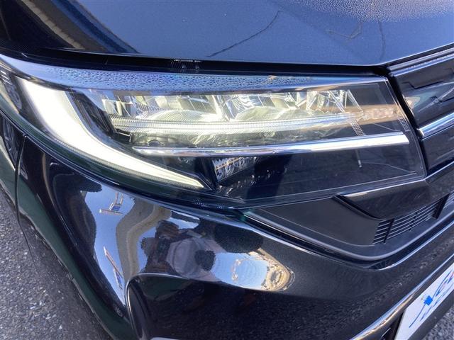 ムーヴ Ｇ　４ＷＤ　衝突被害軽減システム　電動スライドドア　ＬＥＤヘッドランプ　ワンオーナー　記録簿　アイドリングストップ（39枚目）